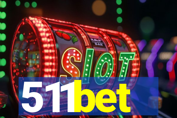 511bet