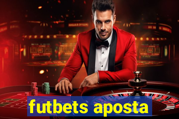 futbets aposta