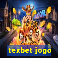 texbet jogo