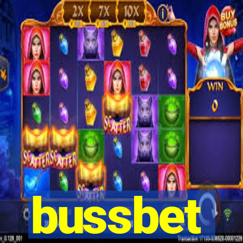 bussbet