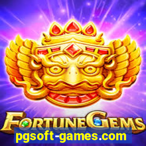 pgsoft-games.com fortune rabbit demo