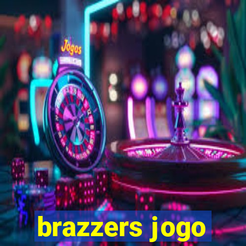 brazzers jogo