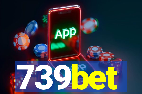 739bet