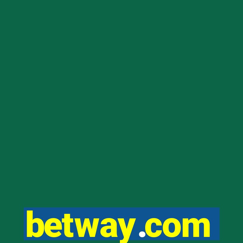 betway.com