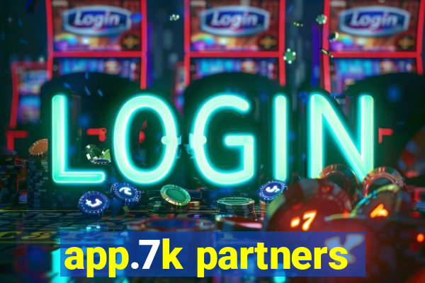 app.7k partners