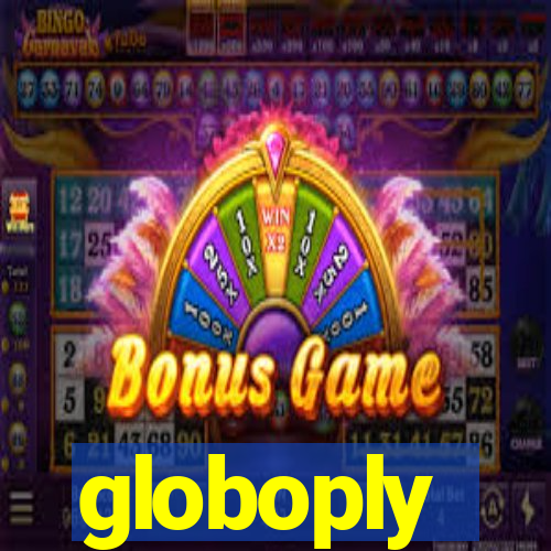 globoply