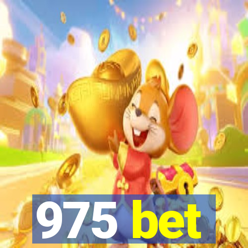 975 bet