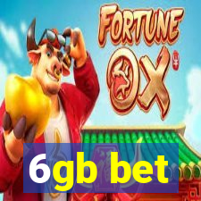 6gb bet