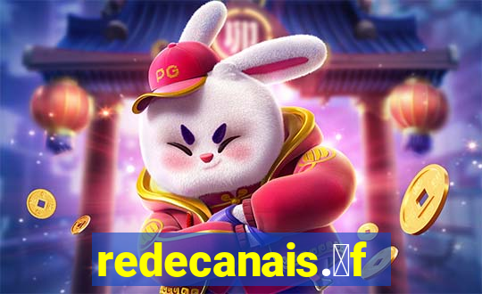 redecanais.谩frica