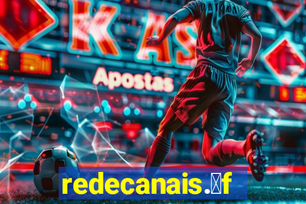 redecanais.谩frica