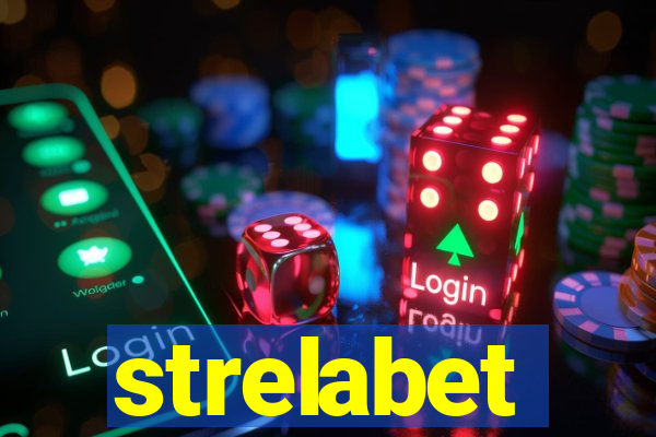 strelabet