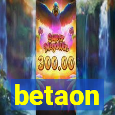 betaon