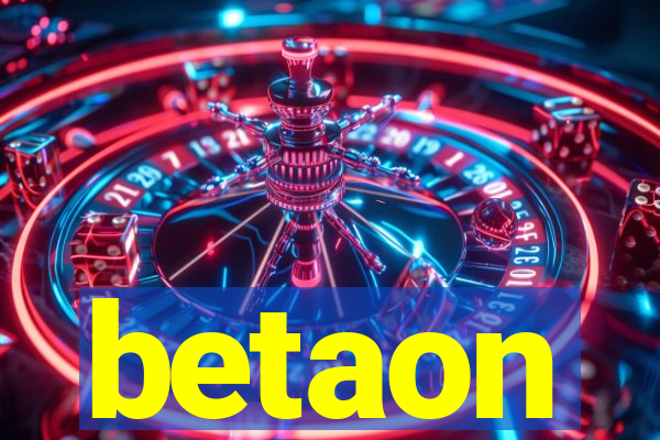 betaon