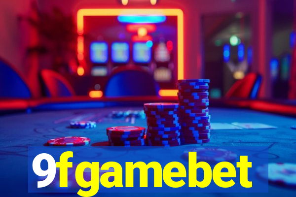 9fgamebet