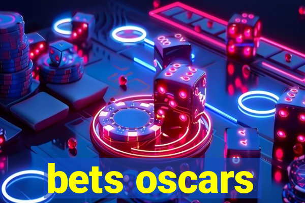 bets oscars