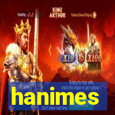 hanimes