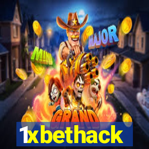 1xbethack