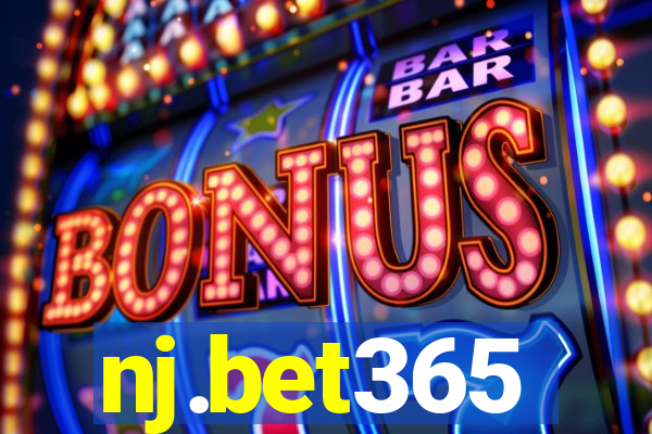 nj.bet365