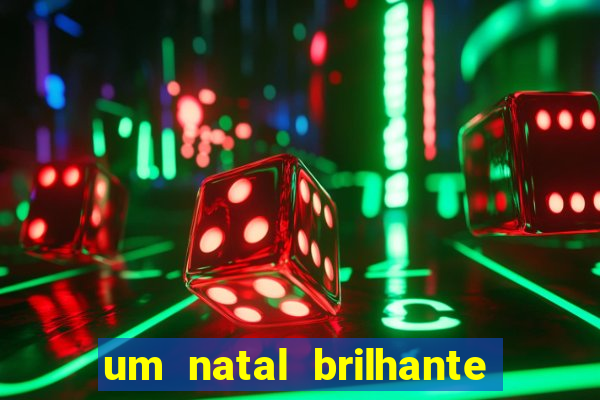 um natal brilhante download torrent