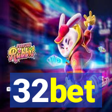 32bet