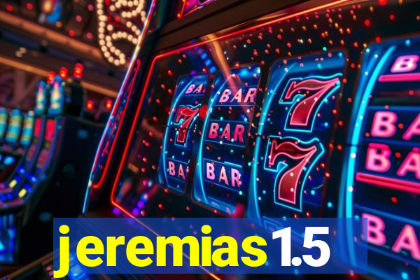 jeremias1.5