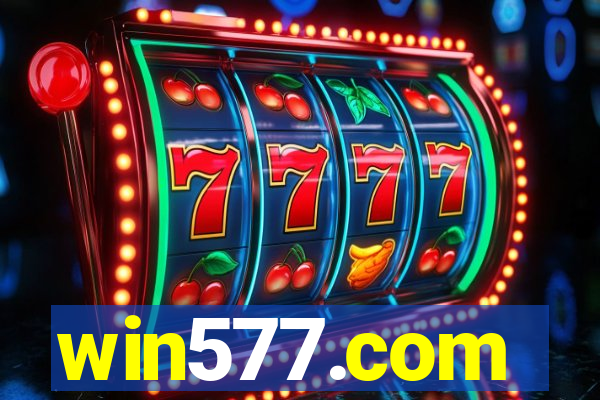 win577.com