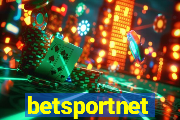 betsportnet