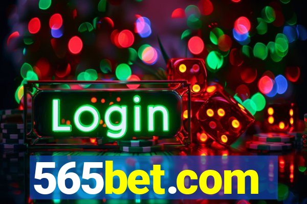 565bet.com