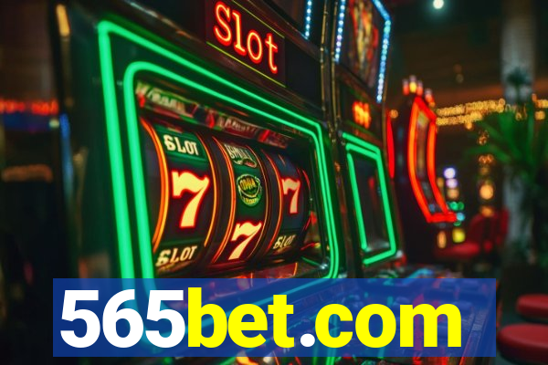 565bet.com