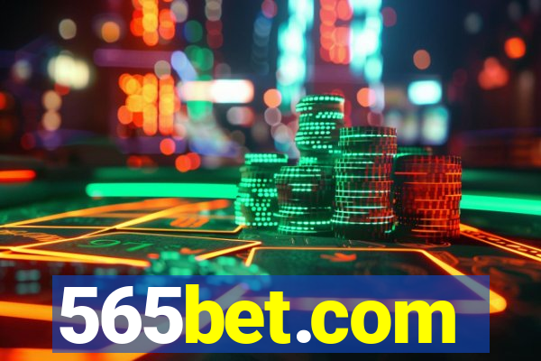 565bet.com