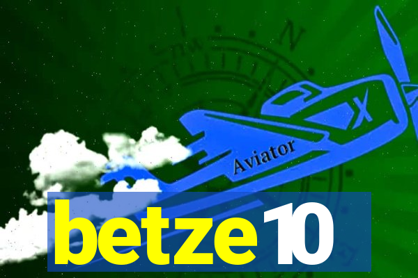 betze10