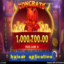 baixar aplicativo premier bet