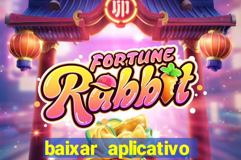 baixar aplicativo premier bet