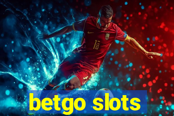 betgo slots