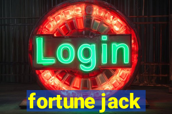 fortune jack