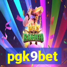 pgk9bet