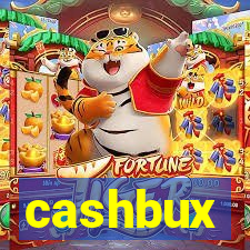 cashbux