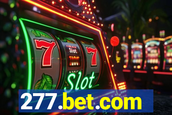 277.bet.com