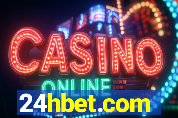 24hbet.com