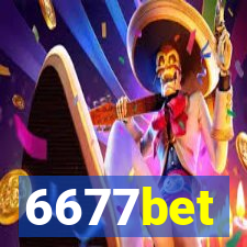 6677bet