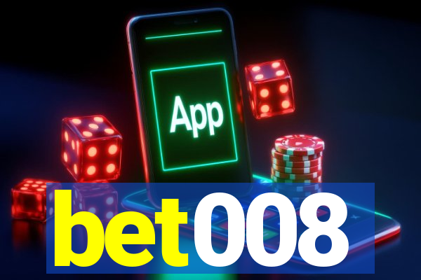 bet008