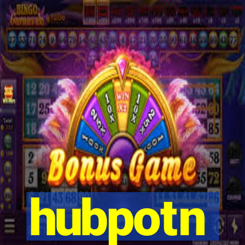 hubpotn