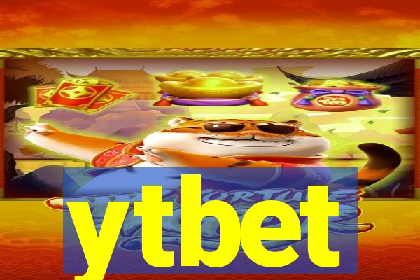 ytbet