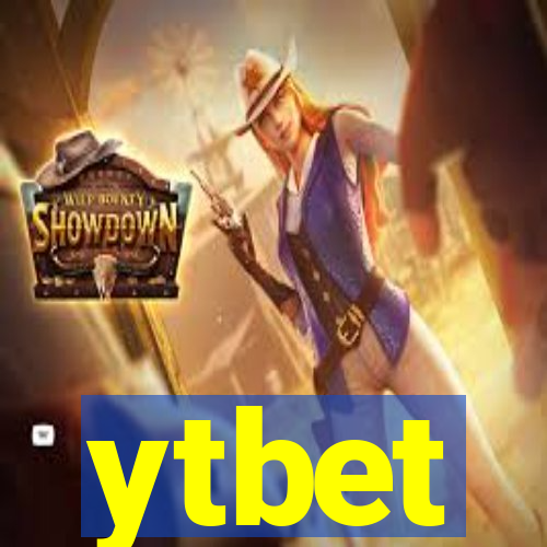 ytbet