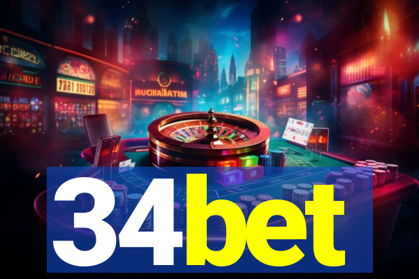 34bet