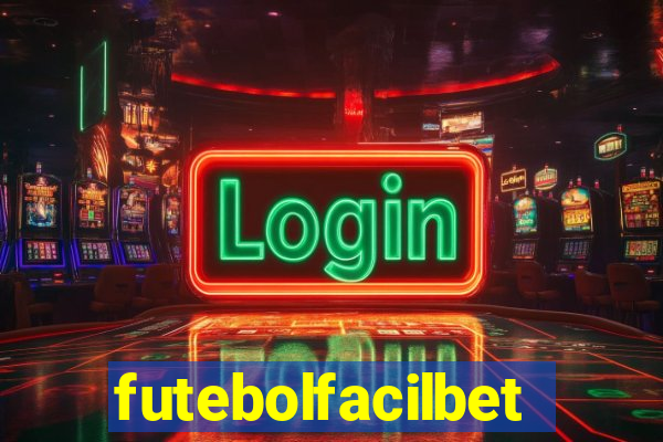 futebolfacilbet