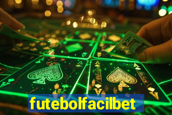 futebolfacilbet