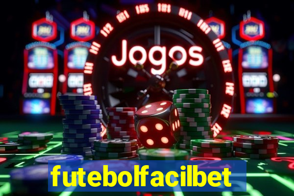 futebolfacilbet