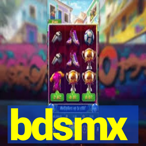 bdsmx