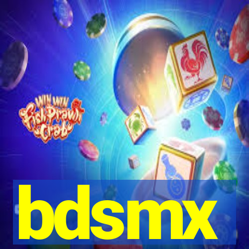 bdsmx